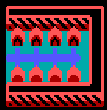 Houses
